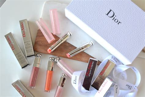 le blog de neroli dior|Le Blog de Néroli .